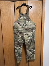 Dakota outerwear ocp for sale  Minot AFB