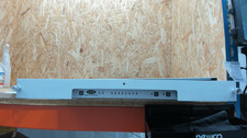Lacie 8big thunderbolt for sale  ASHFORD