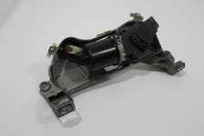 Audi windscren wiper for sale  STOCKTON-ON-TEES