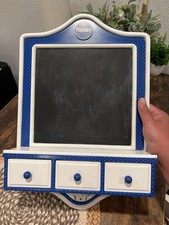 Pillsbury doughboy message for sale  Bellevue