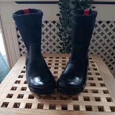 Women black hunter for sale  LONDON