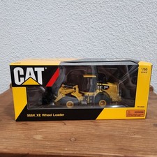 Tonkin replicas diecast for sale  Talpa