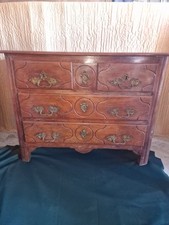 Commode louis xiv d'occasion  France
