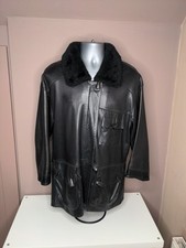 Jane norris black for sale  EPSOM