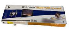 Chief fixed wall for sale  WELWYN GARDEN CITY