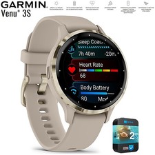 Garmin venu fitness for sale  Edison