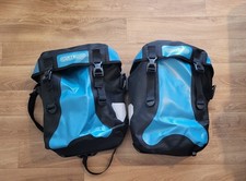 Rtlieb fahrradtaschen sport gebraucht kaufen  Berlin