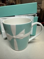 Tiffany robin egg for sale  Tavares