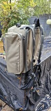 korum ruckbag for sale korum ruckbag for sale  PRESTON
