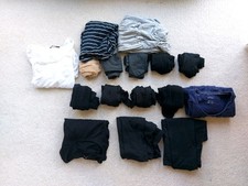 pregnancy bundle for sale pregnancy bundle for sale SUTTON COLDFIELD
