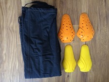 Roadskin paranoid made for sale  TAMWORTH