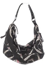 Puma handtasche damen gebraucht kaufen  Berlin