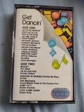 Various artists oldies for sale  Fountain