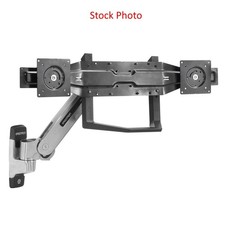 New open box for sale  USA