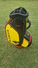 Cobra speedzone tour for sale  CHESTERFIELD