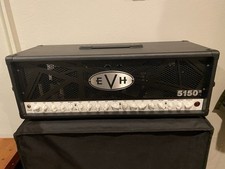Evh 5150iii 100 for sale  State College