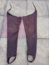 Medieval wool brown for sale Medieval wool brown for sale  BIRMINGHAM