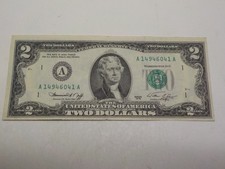 Rare vintage 1976 for sale  Sykesville