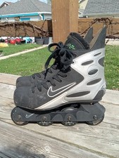 Vintage nike air for sale  Milwaukee