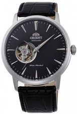 Orient open heart usato Orient open heart usato  Italia
