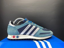 Adidas sneaker trainer gebraucht kaufen Adidas sneaker trainer gebraucht kaufen  Deutschland
