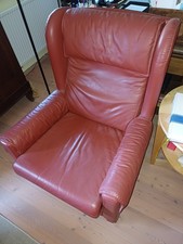 ohrensessel leder gebraucht kaufen ohrensessel leder gebraucht kaufen Pegnitz