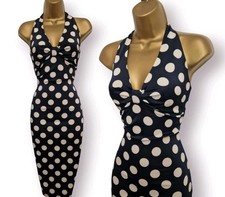 Karen millen black for sale  WARRINGTON