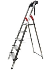 Hailo 8040 507 d'occasion  Expédié en France