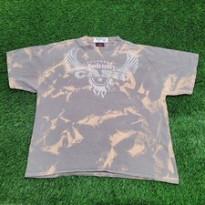 Johnny cash shirt for sale  Lake Elsinore