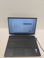 Pavilion gaming laptop for sale  Oakland