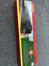 Hornby r2169 clan for sale  DUMBARTON