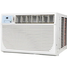 Keystone kyst242ha 000 for sale  Rogers