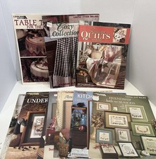 Lot leisure art for sale  Henrico
