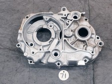 1969 honda ct70 for sale  Spokane