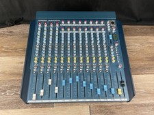 Allen heath mixwizard for sale  Portland