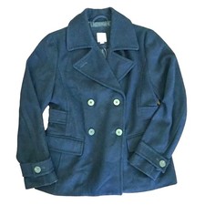 Gap women wool for sale  Hillsboro