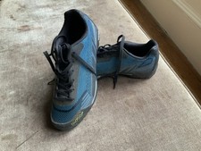 Northwave outcross knit for sale  EDINBURGH