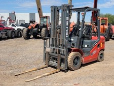 heli forklift for sale heli forklift for sale Phoenix