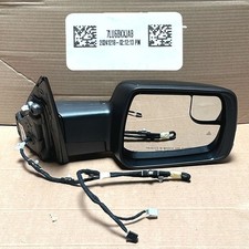 mirror rear mopar view for sale mirror rear mopar view for sale Detroit