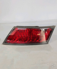 34151smtg01 fanale post. usato  Italia