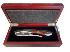 sommelier corkscrew for sale sommelier corkscrew for sale Port Charlotte