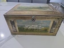 Rare vintage tindeco for sale  Nanuet