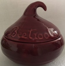 porcelain kitchen containers for sale  UK