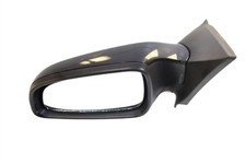 Außenspiegel links pel gebraucht kaufen Außenspiegel links pel gebraucht kaufen  Reilingen