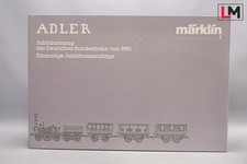 modelleisenbahn adler gebraucht kaufen modelleisenbahn adler gebraucht kaufen Bad Waldsee