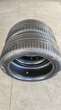 Gomme 275 r20 usato  Nola