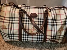 beautiful travel burberry bag for sale beautiful travel burberry bag for sale West Columbia
