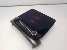 tapete ecosport comprar usado tapete ecosport comprar usado  Enviando para Brazil