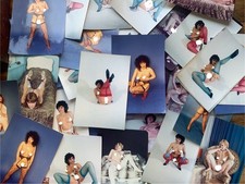 Collection vintage risqué for sale  BIRMINGHAM