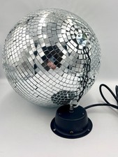 Adj professional mirrored for sale  Alexandria